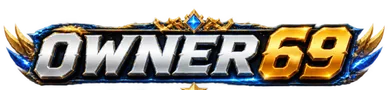 OWNER69